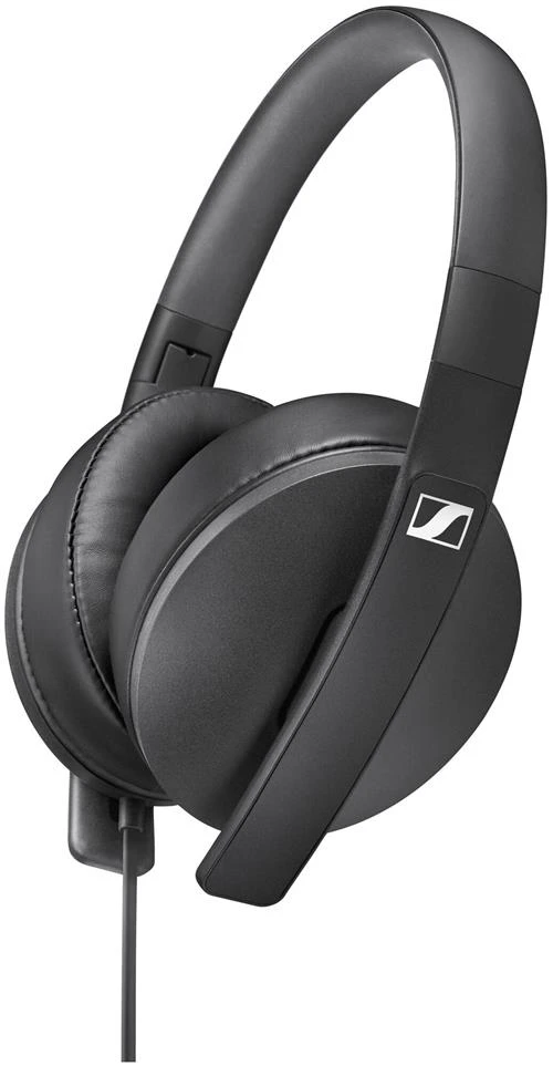 Проводные наушники Sennheiser HD 300