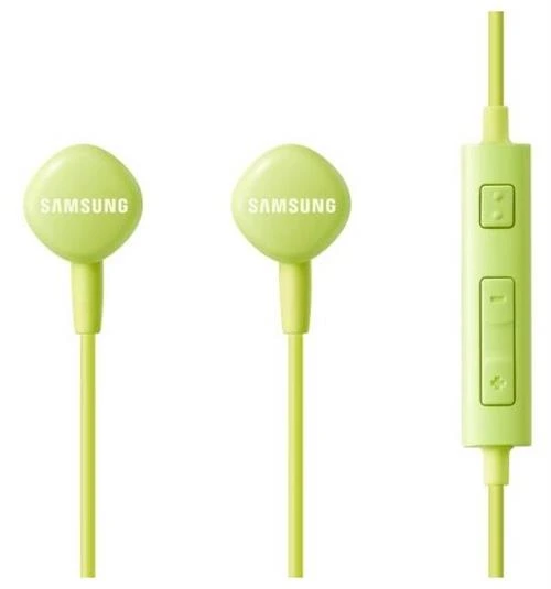 Проводные наушники Samsung EO-HS1303