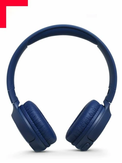 Проводные наушники JBL Tune 500