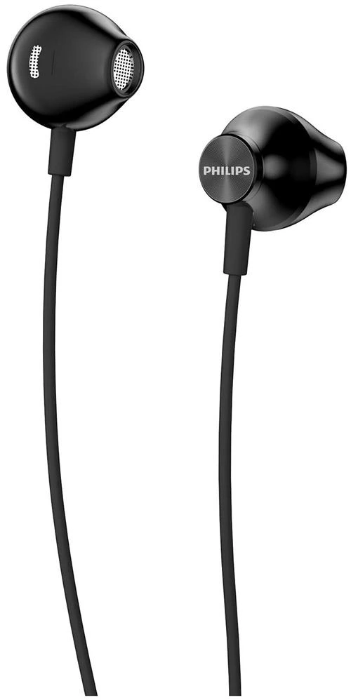 Проводные наушники Philips TAUE100