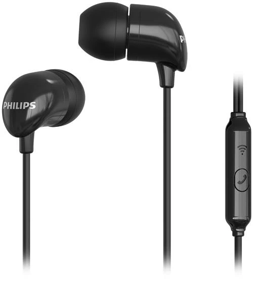 Проводные наушники Philips TAE1126