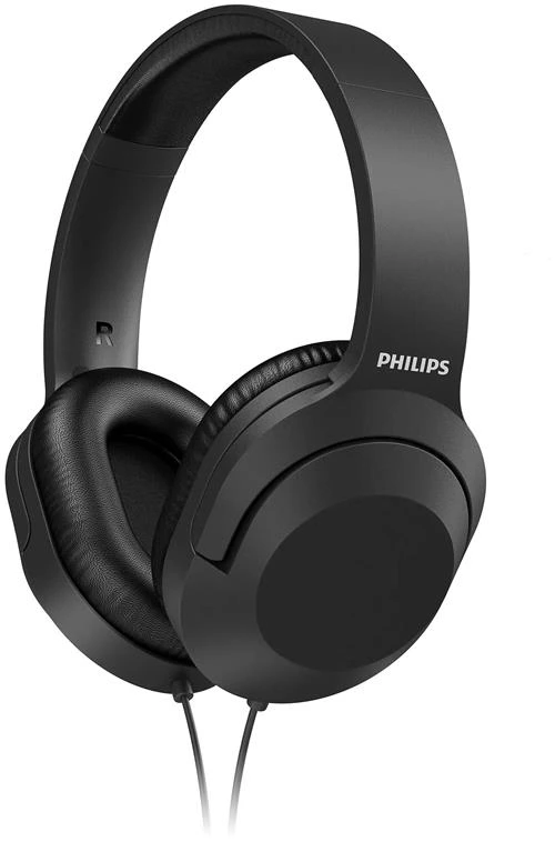 Проводные наушники Philips TAH2005