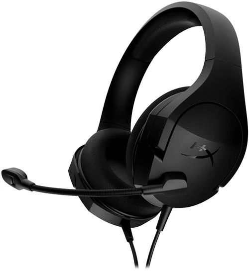 Проводные наушники HyperX Cloud Stinger Core (PC)