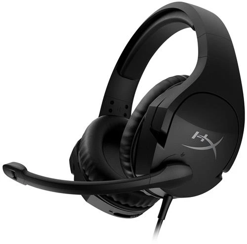 Проводные наушники HyperX Cloud Stinger S