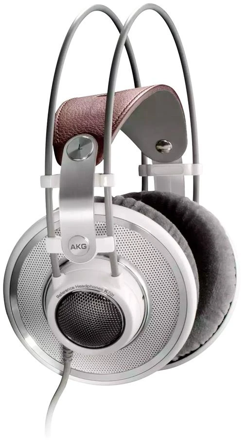 Проводные наушники AKG K 701