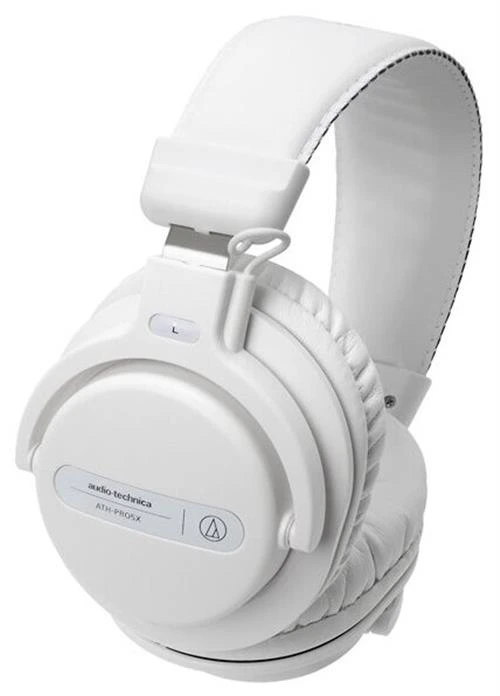 Проводные наушники Audio-Technica ATH-PRO5X