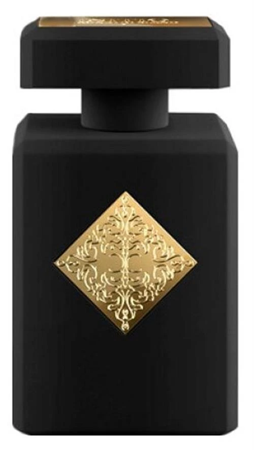 Initio Parfums Prives парфюмерная вода Magnetic Blend 7