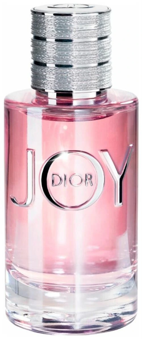 Dior парфюмерная вода Joy