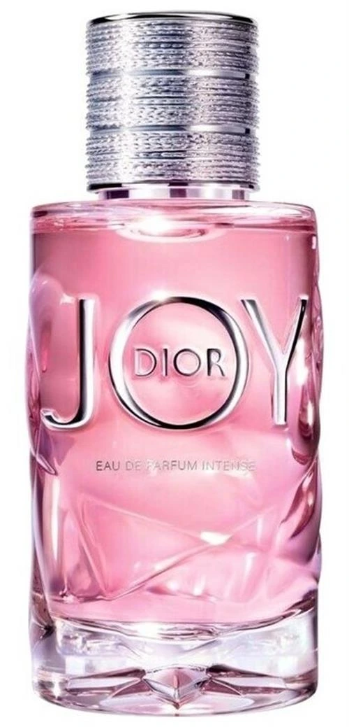 Dior парфюмерная вода Joy Intense