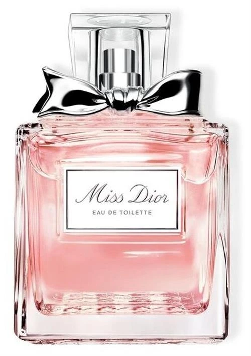 Dior парфюмерная вода Miss Dior (2019)