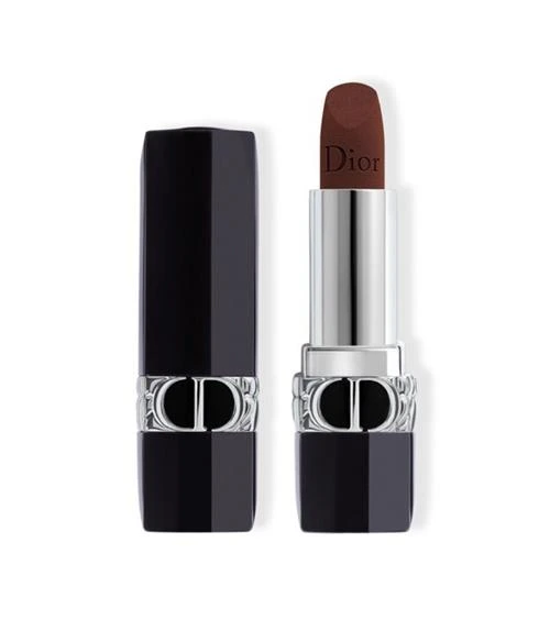 Dior помада для губ Rouge Dior