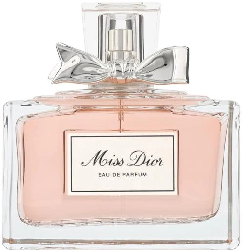 Dior парфюмерная вода Miss Dior (2017)