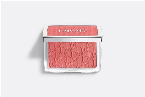 Dior Румяна Backstage Rosy Glow Blush