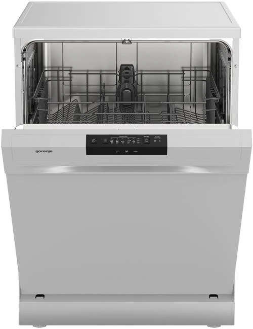 Посудомоечная машина Gorenje GS62040W