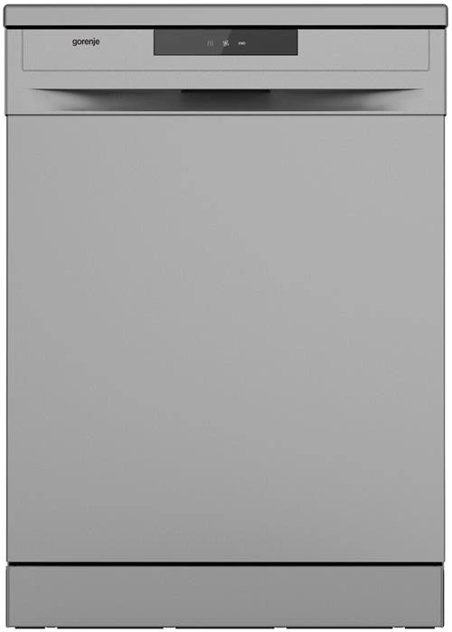 Посудомоечная машина Gorenje GS62040S