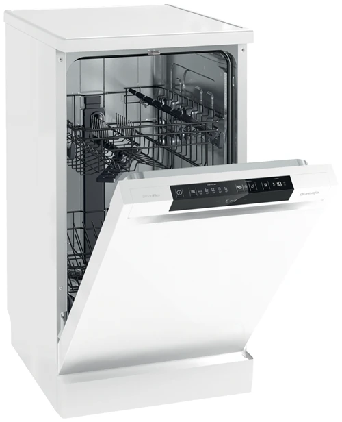 Посудомоечная машина Gorenje GS531E10W