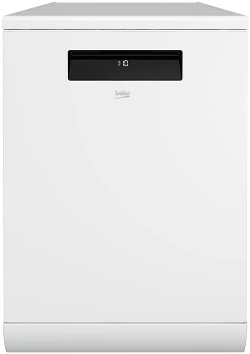 Посудомоечная машина Beko AquaIntense DEN48522W