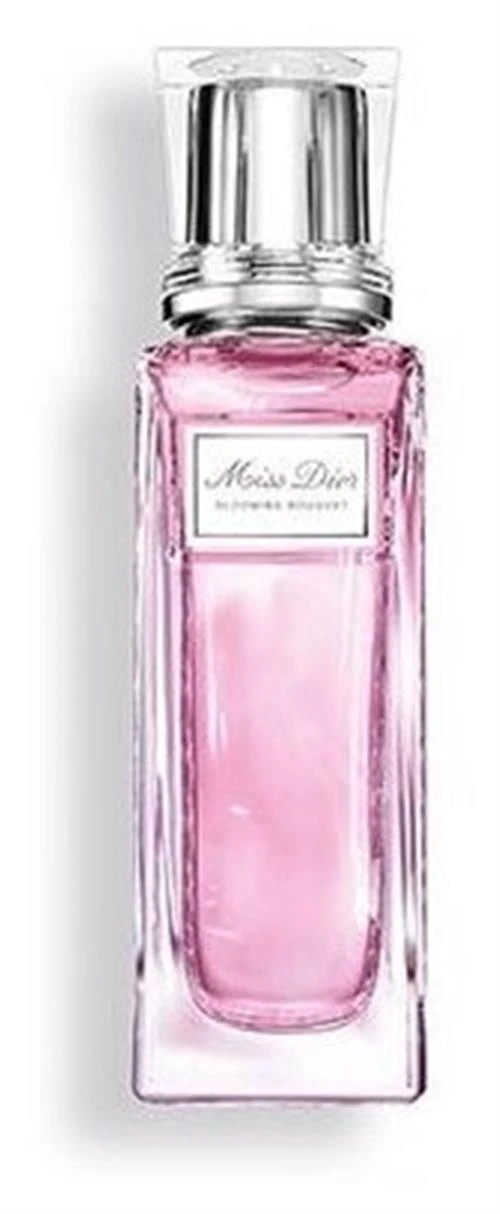 Dior туалетная вода Miss Dior Blooming Bouquet (2014)