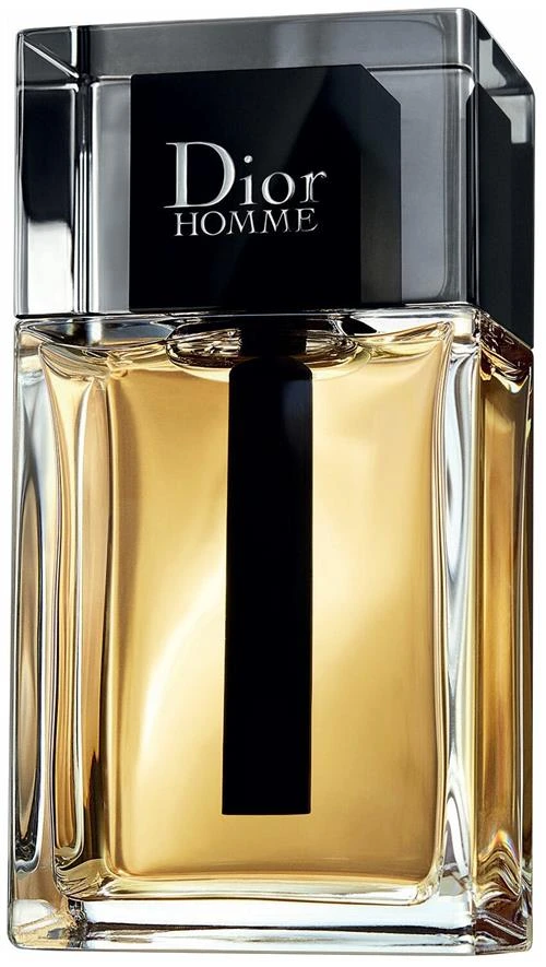 Dior туалетная вода Dior Homme (2020)