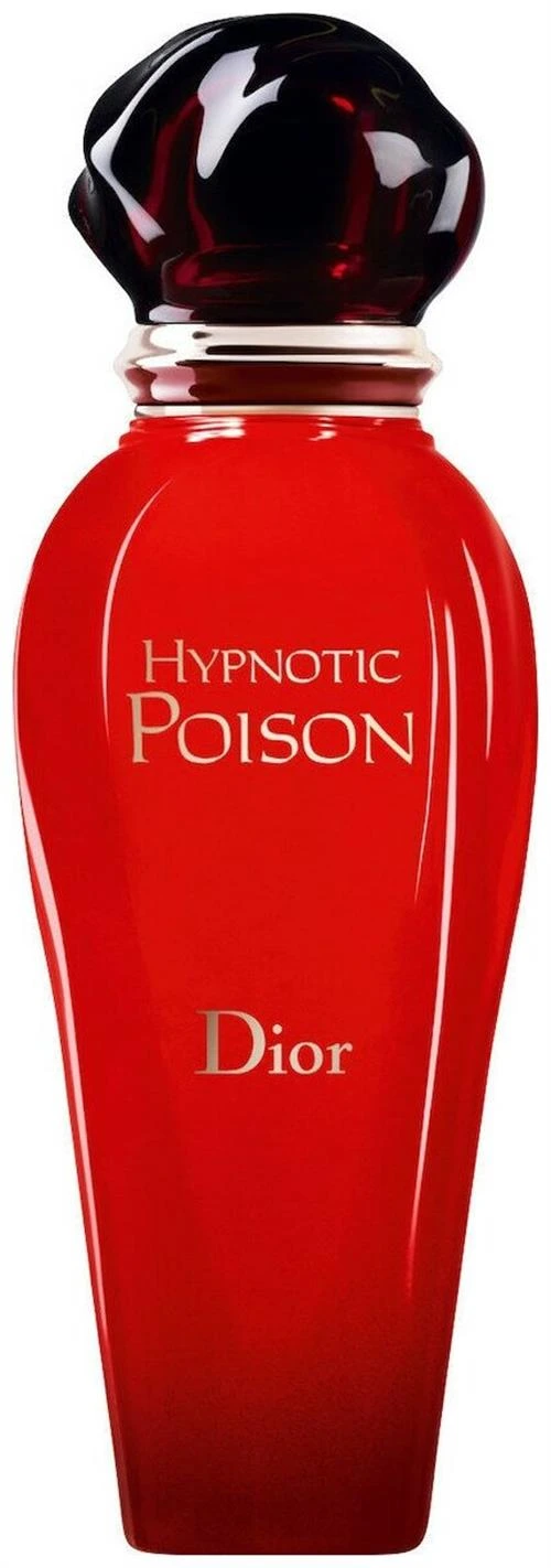 Dior туалетная вода Hypnotic Poison