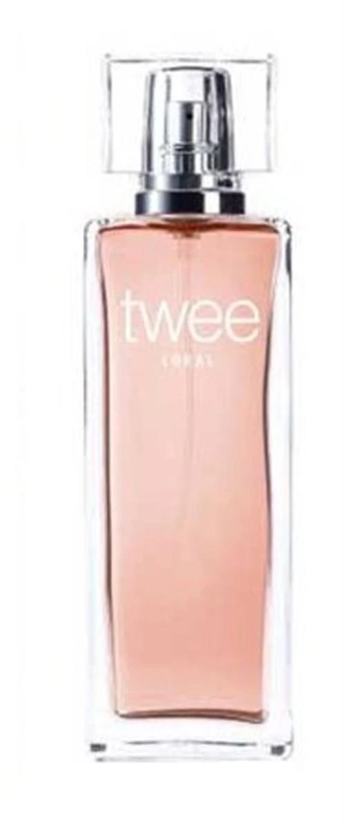 Dilis Parfum туалетная вода Twee Coral