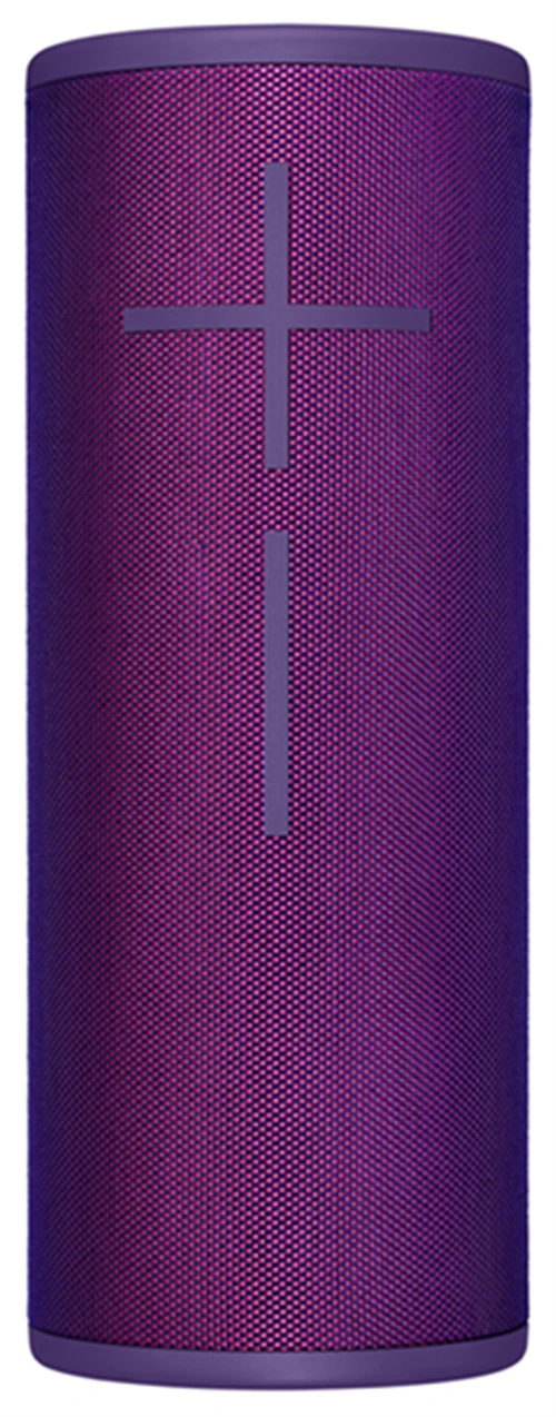 Портативная акустика Ultimate Ears Megaboom 3