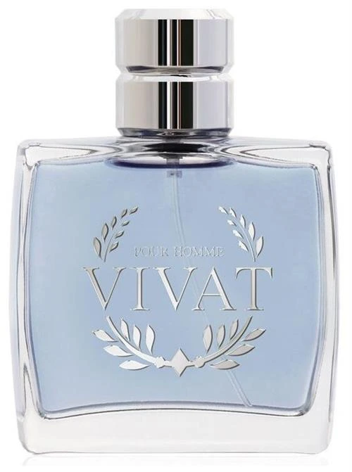 Dilis Parfum туалетная вода Vivat