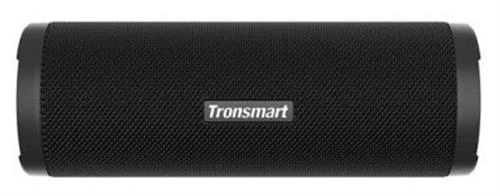 Портативная акустика Tronsmart Element Force 2 30 Вт