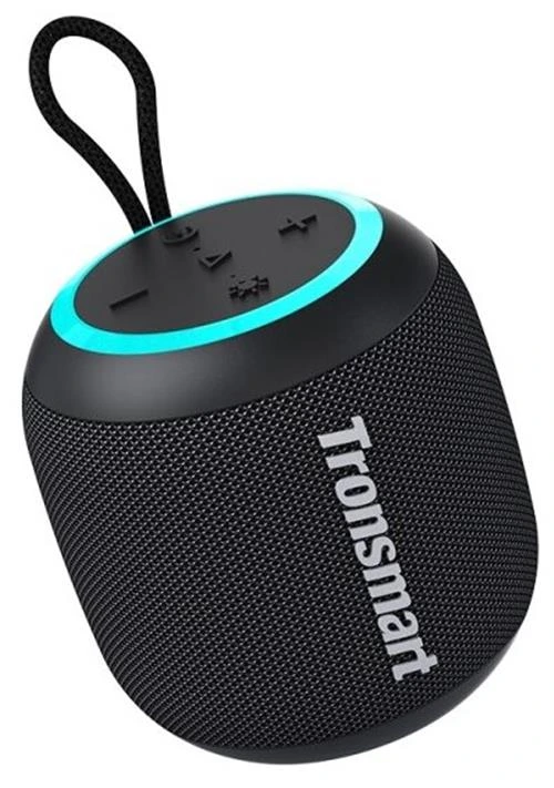 Портативная акустика Tronsmart T7 Mini 15 Вт