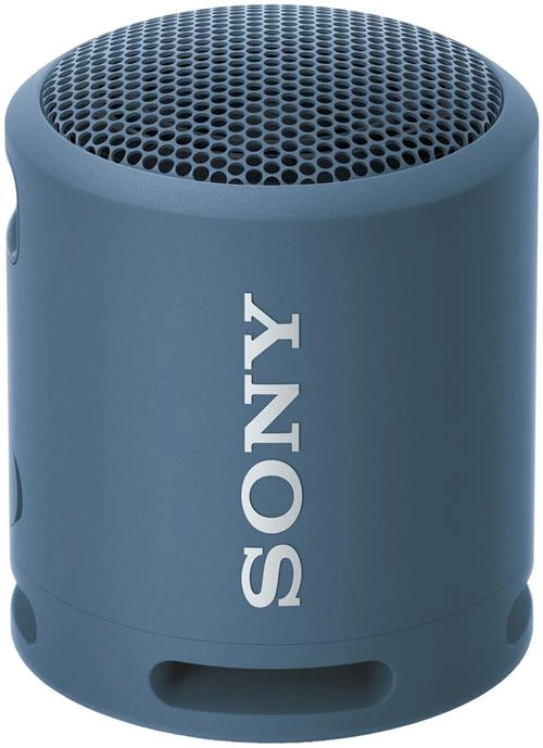 Портативная акустика Sony SRS-XB13 10 Вт