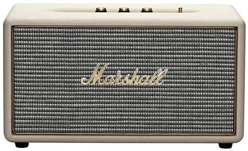 Портативная акустика Marshall Stanmore 80 Вт