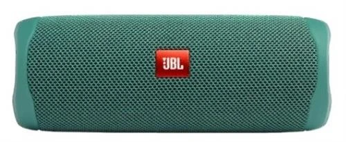 Портативная акустика JBL Flip 5 Eco Edition 20 Вт