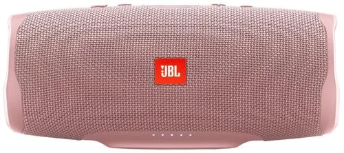 Портативная акустика JBL Charge 4 30 Вт