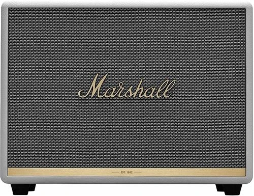 Портативная акустика Marshall Woburn II 130 Вт