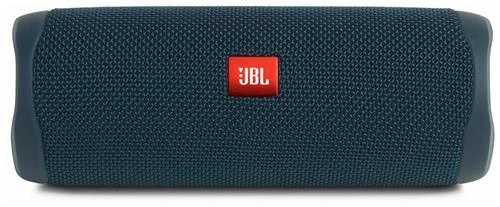 Портативная акустика JBL Flip 5 20 Вт