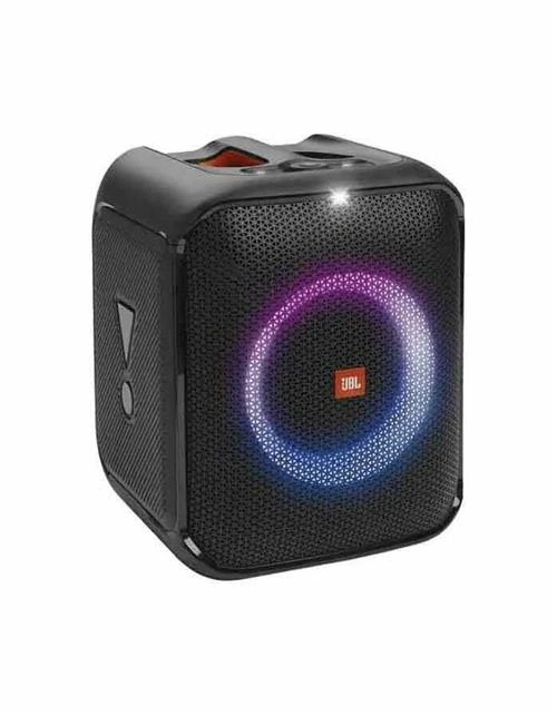 Портативная акустика JBL Partybox Encore Essential 100 Вт