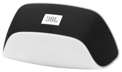 Портативная акустика JBL SoundFly Air 20 Вт