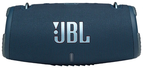 Портативная акустика JBL Xtreme 3 100 Вт