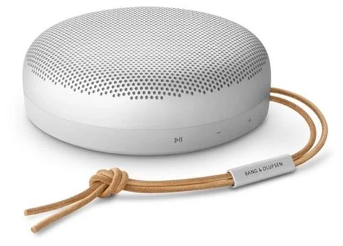 Портативная акустика Bang & Olufsen Beosound A1 2nd Gen 60 Вт