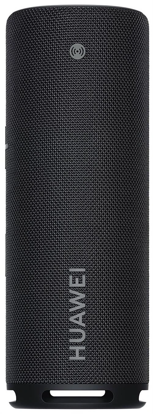 Портативная акустика HUAWEI Sound Joy 30 Вт