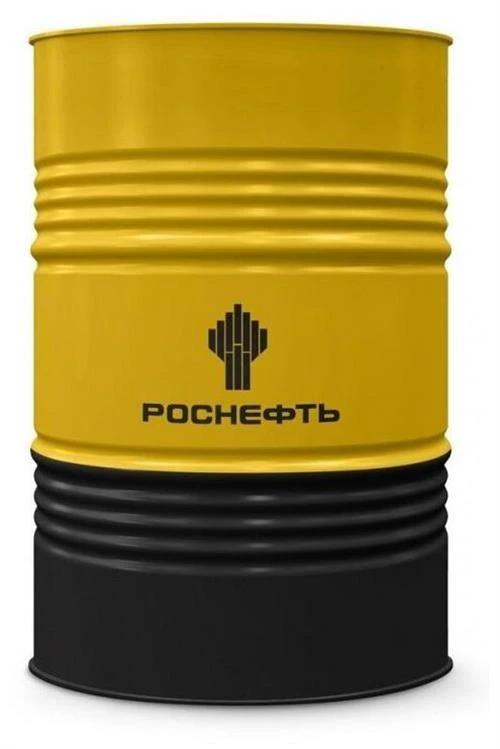 Полусинтетическое моторное масло Роснефть Revolux D2 10W-40