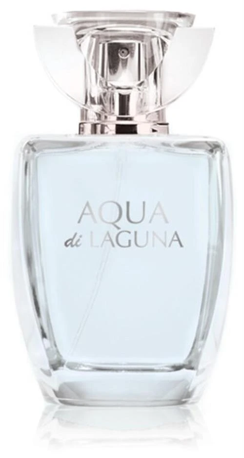 Dilis Parfum парфюмерная вода Aqua di Laguna