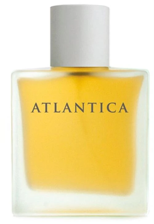 Dilis Parfum парфюмерная вода Atlantica Taboo