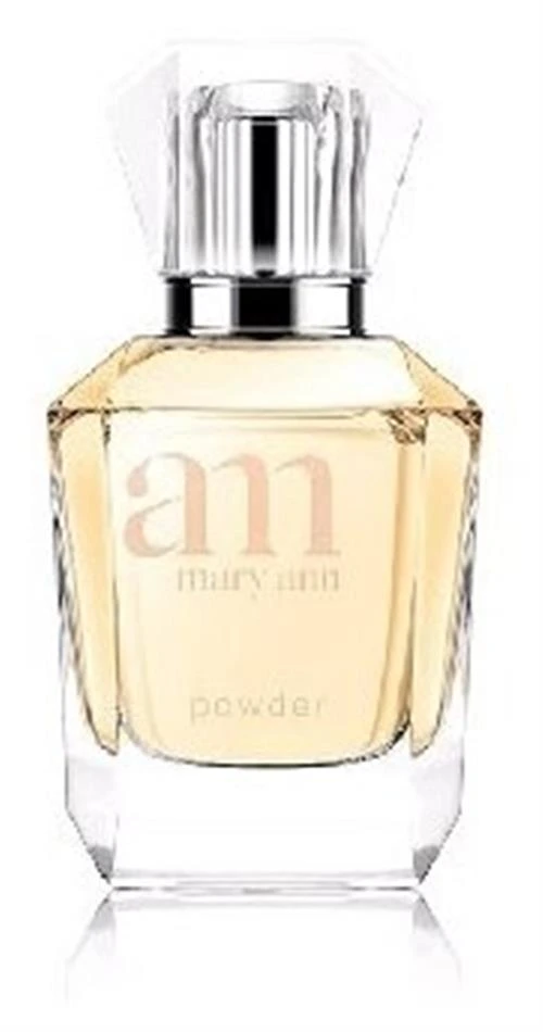 Dilis Parfum парфюмерная вода Mary Ann Powder