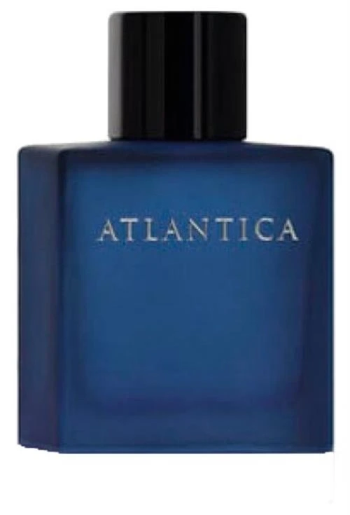 Dilis Parfum туалетная вода Atlantica Odyssey