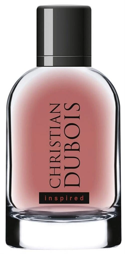 Dilis Parfum туалетная вода Christian Dubois Inspired