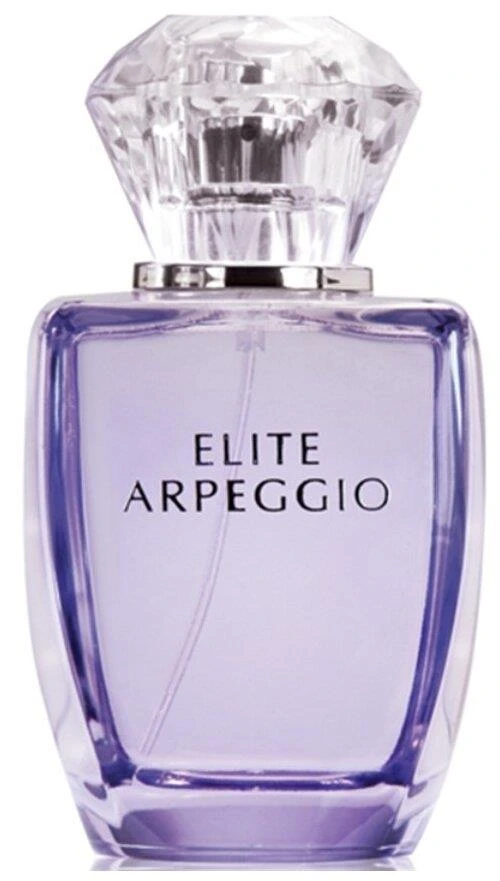 Dilis Parfum туалетная вода Elite Arpeggio