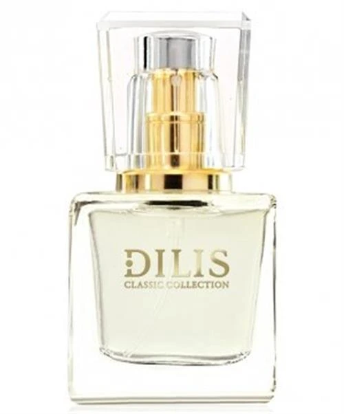 Dilis Parfum духи Classic Collection №21