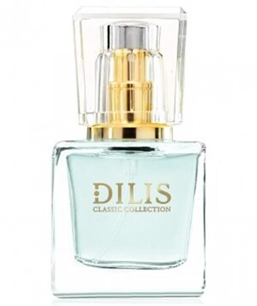 Dilis Parfum духи Classic Collection №22