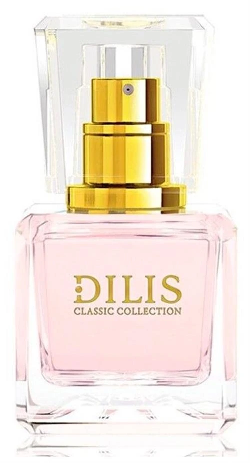 Dilis Parfum духи Classic Collection №32